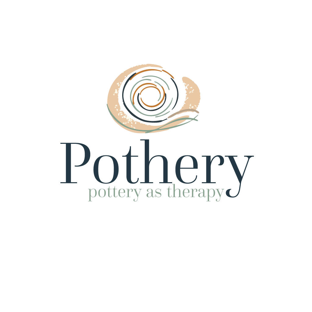 Pothery.com