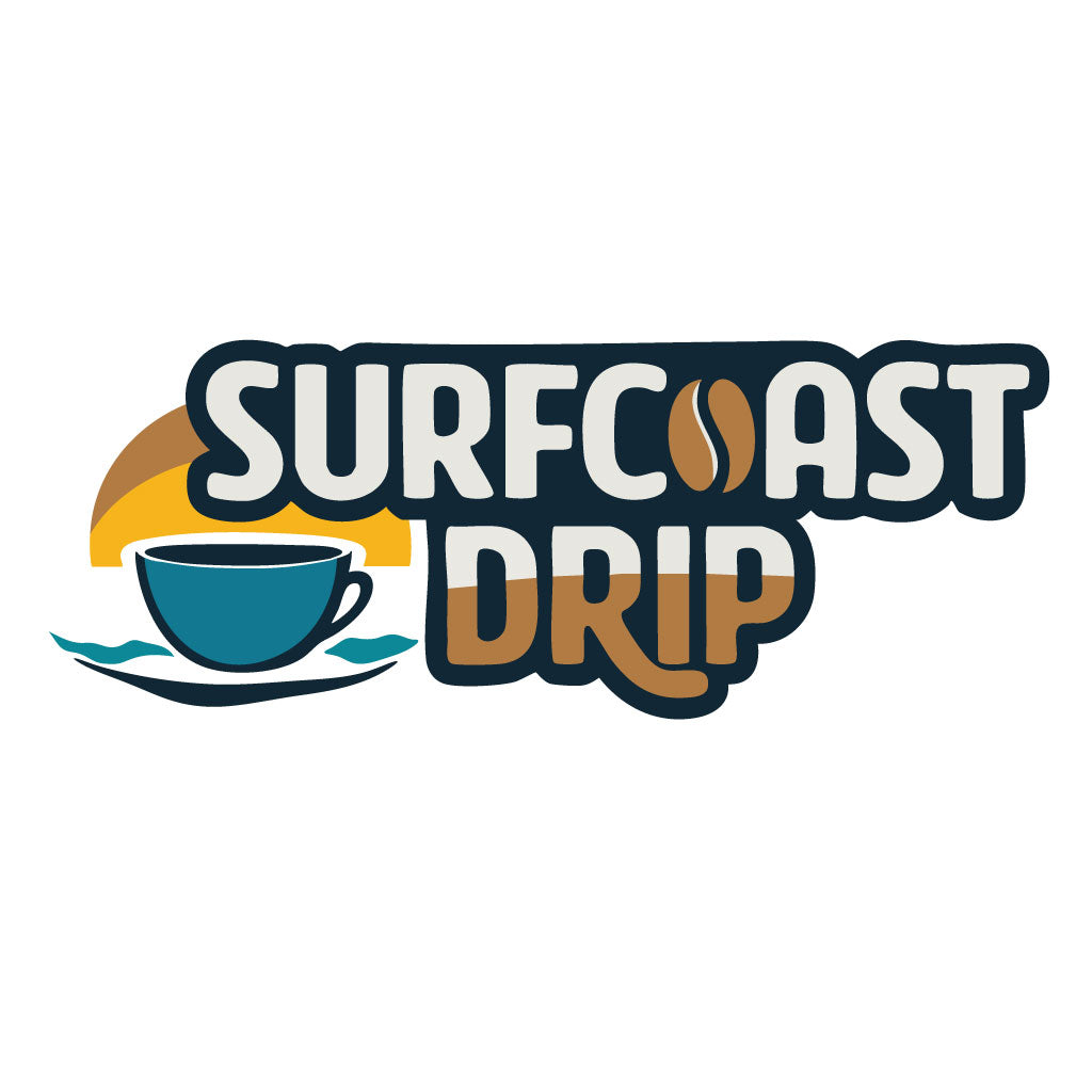 SurfCoastDrip.com