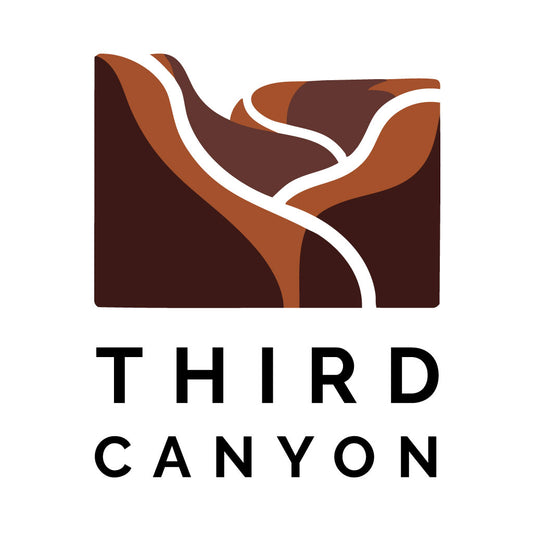 ThirdCanyon.com