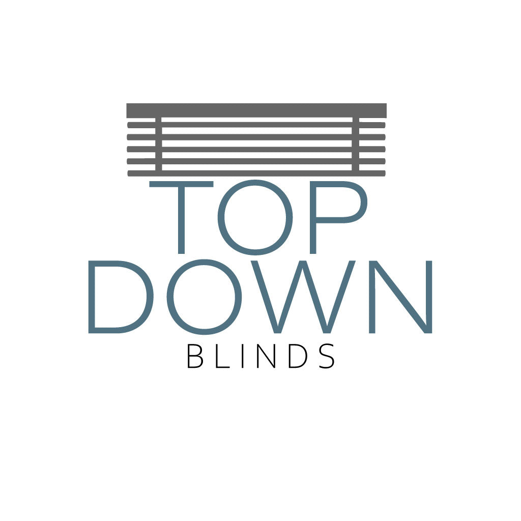 TopDownBlinds.com