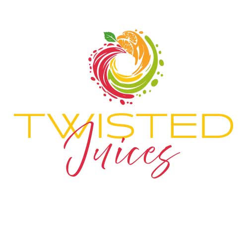 TwistedJuices.com