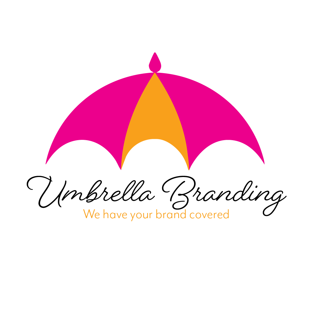 UmbrellaBranding.com