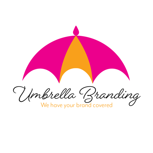 UmbrellaBranding.com