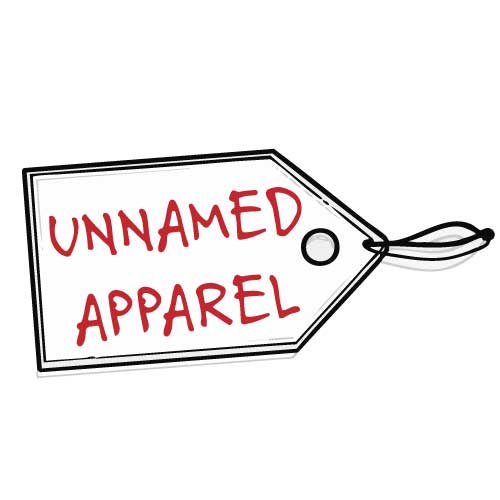 UnNamedApparel.com