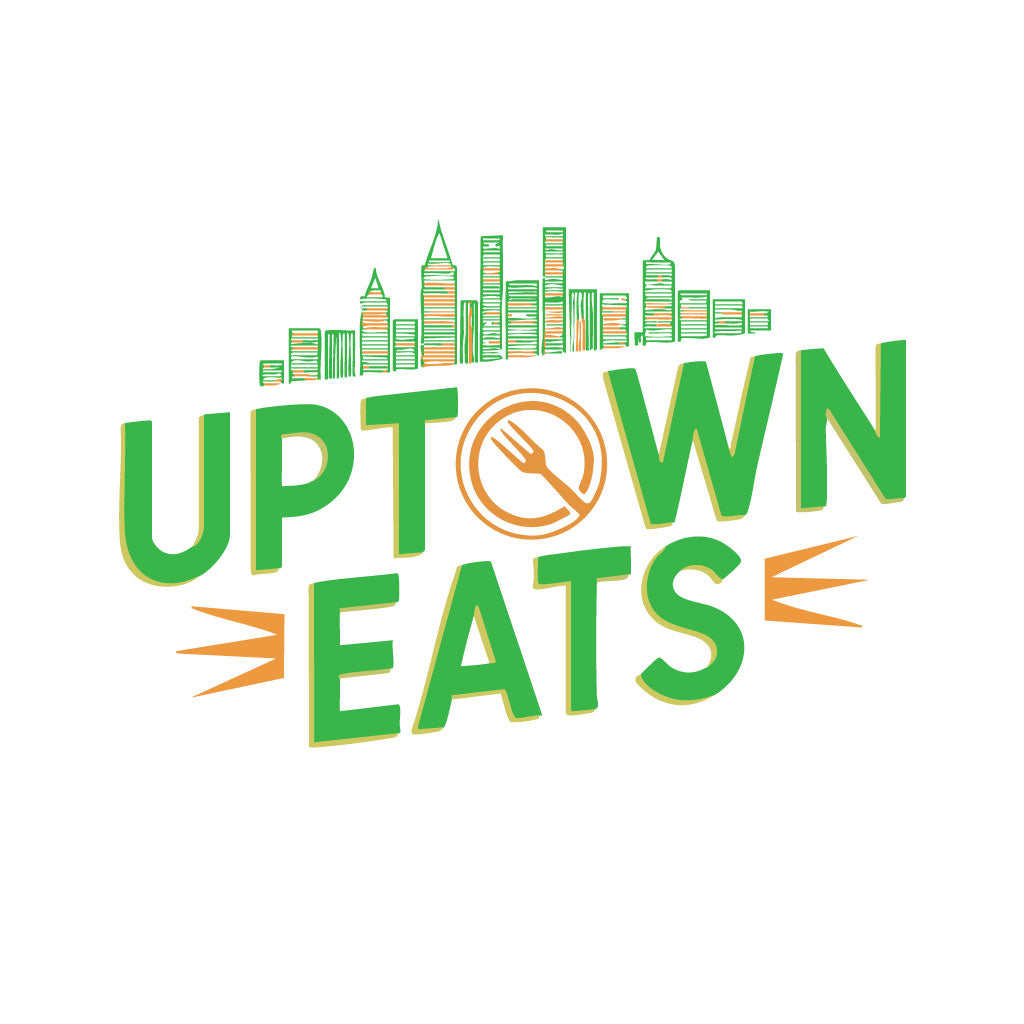 UpTownEats.com