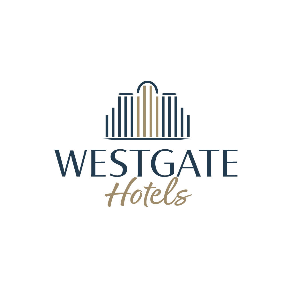 WestGateHotels.com
