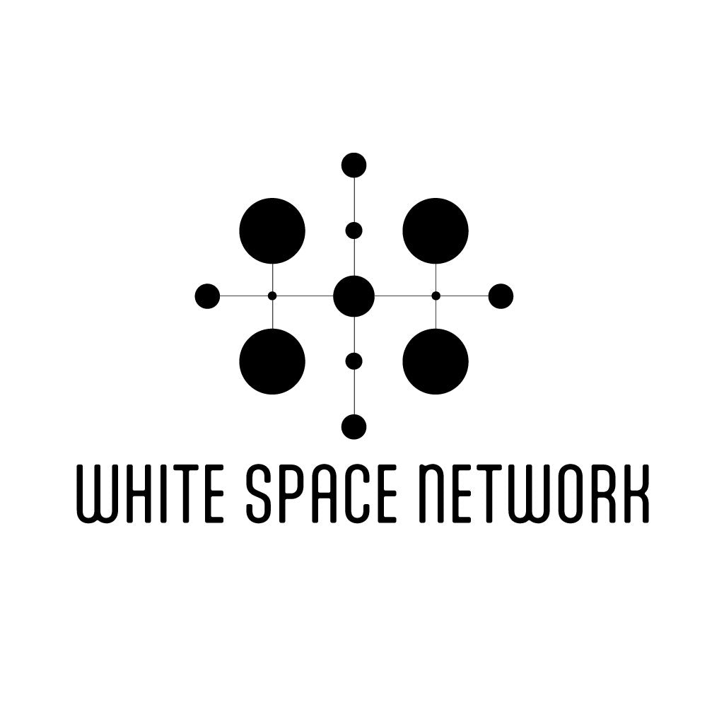 WhiteSpaceNetwork.com