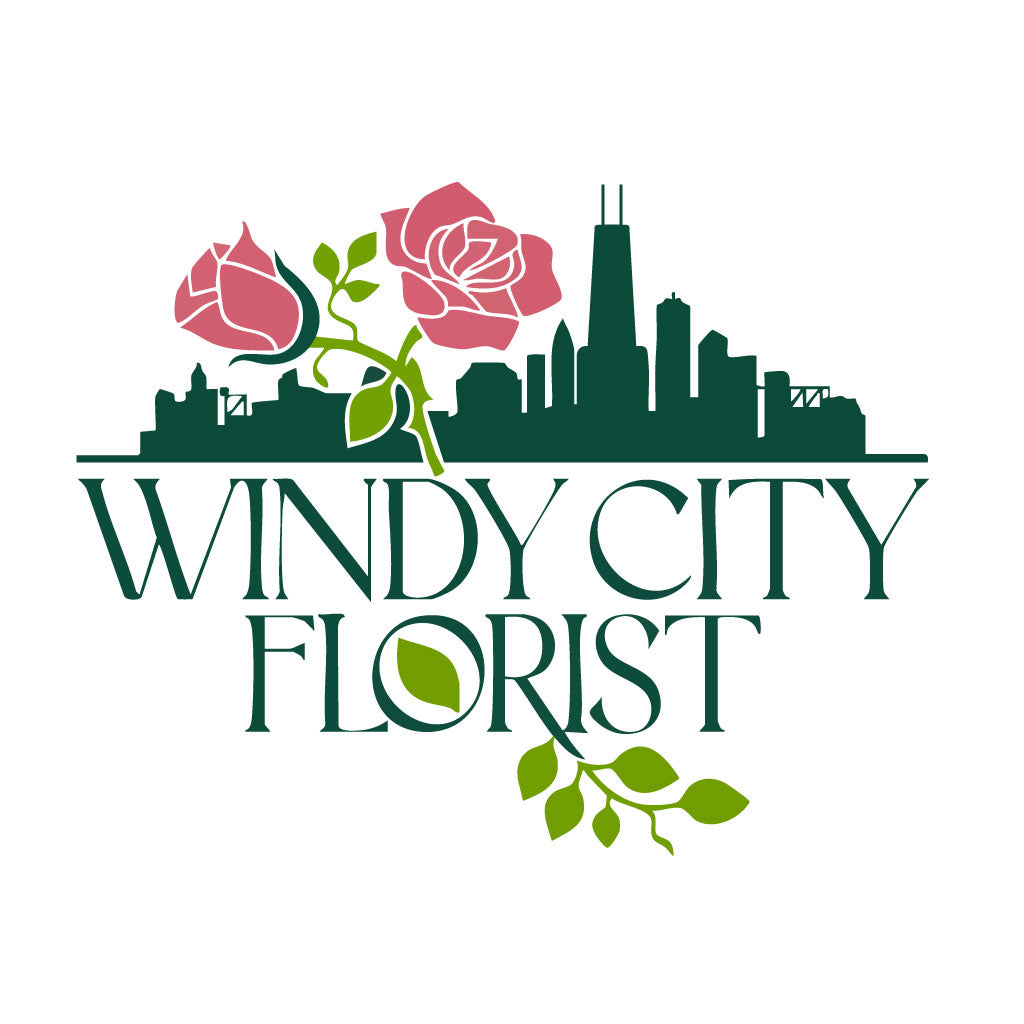 WindyCityFlorist.com