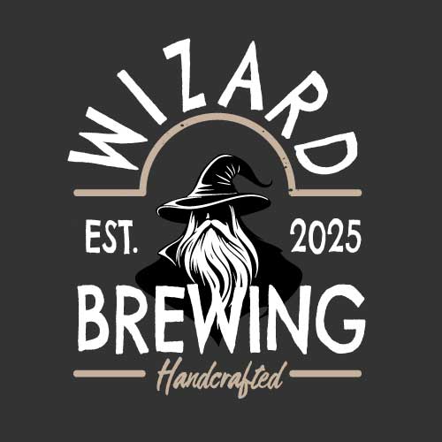 WizardBrewing.com