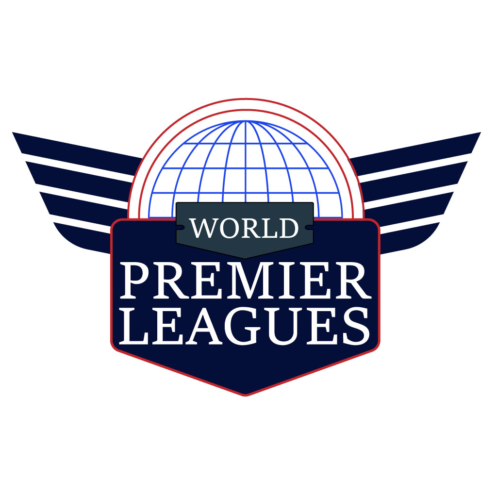 WorldPremierLeagues.com