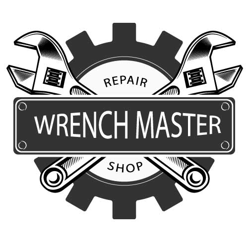 WrenchMaster.com