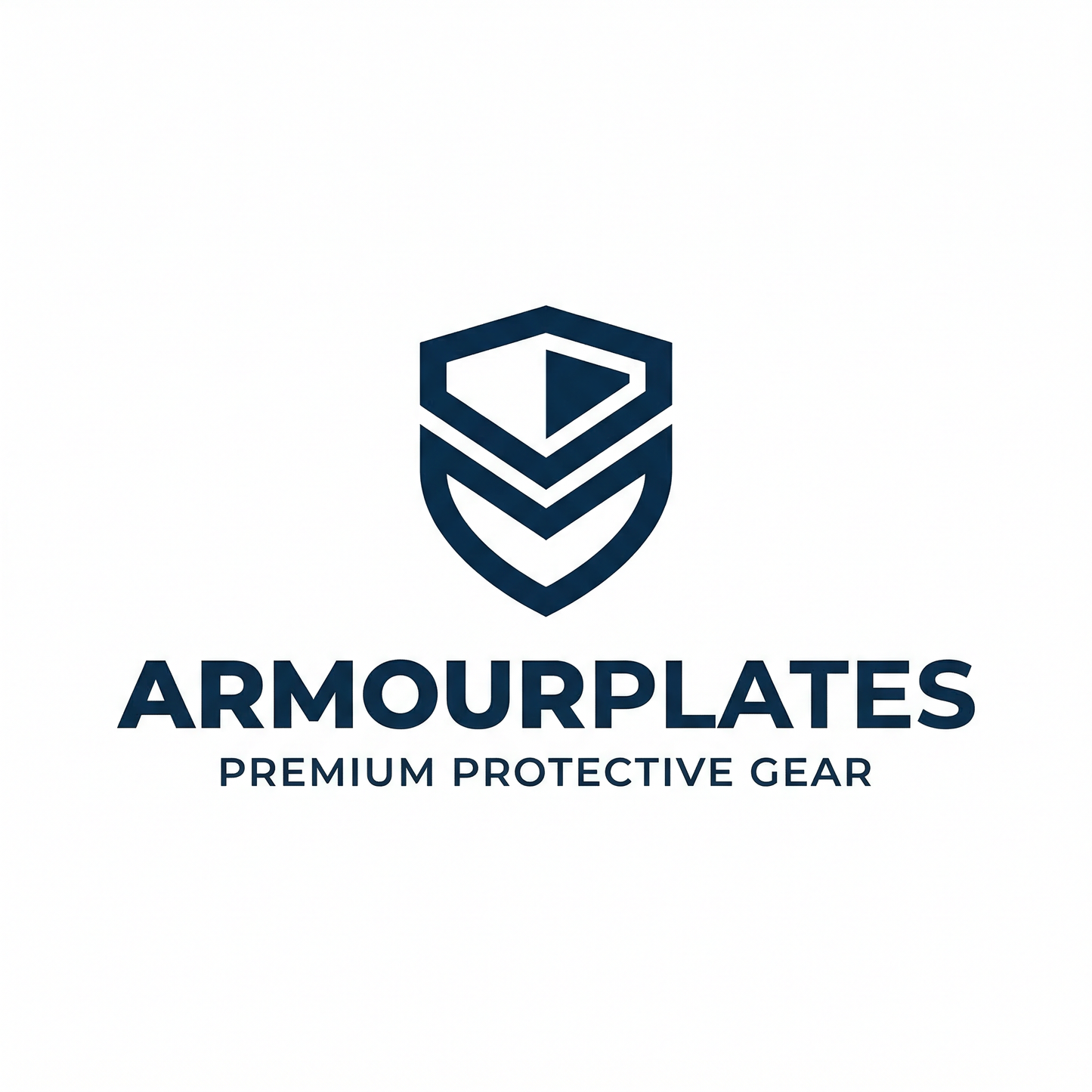 armourplates.com