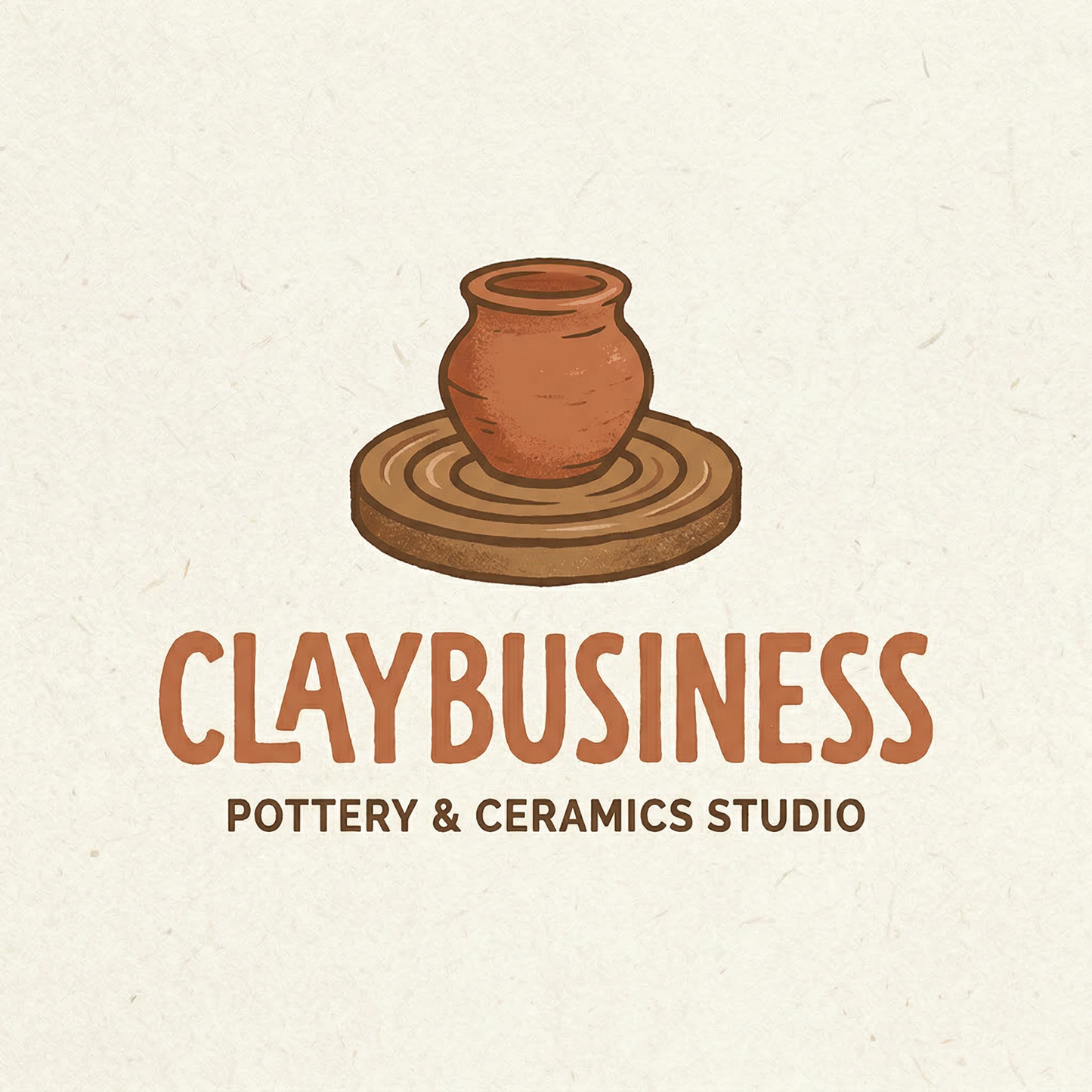 claybusiness.com
