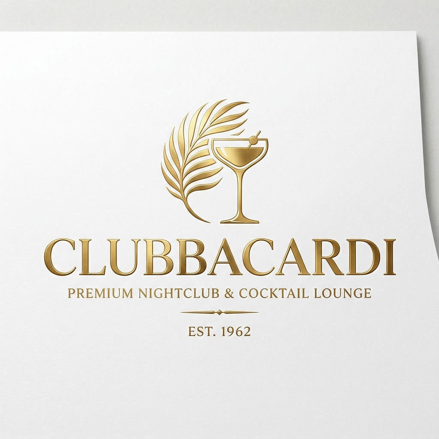 clubbacardi.com
