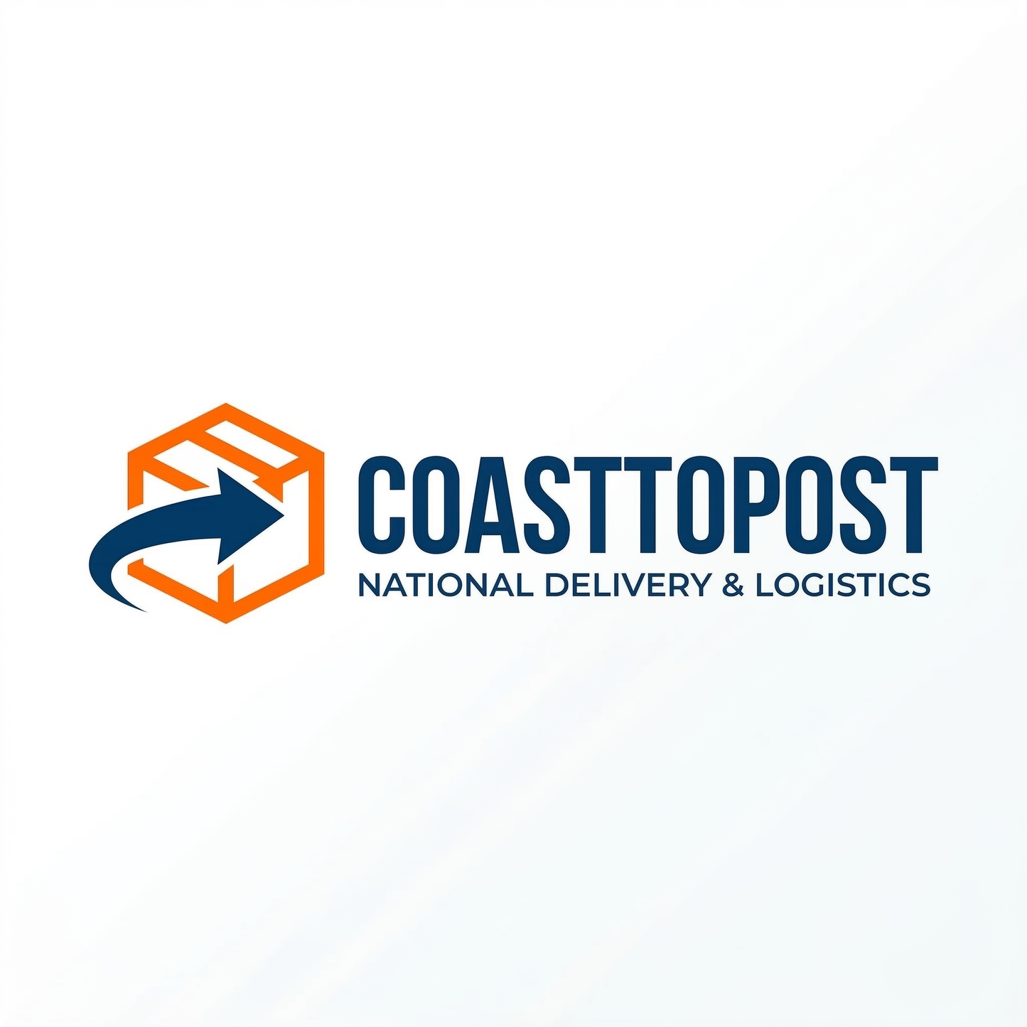 coasttopost.com