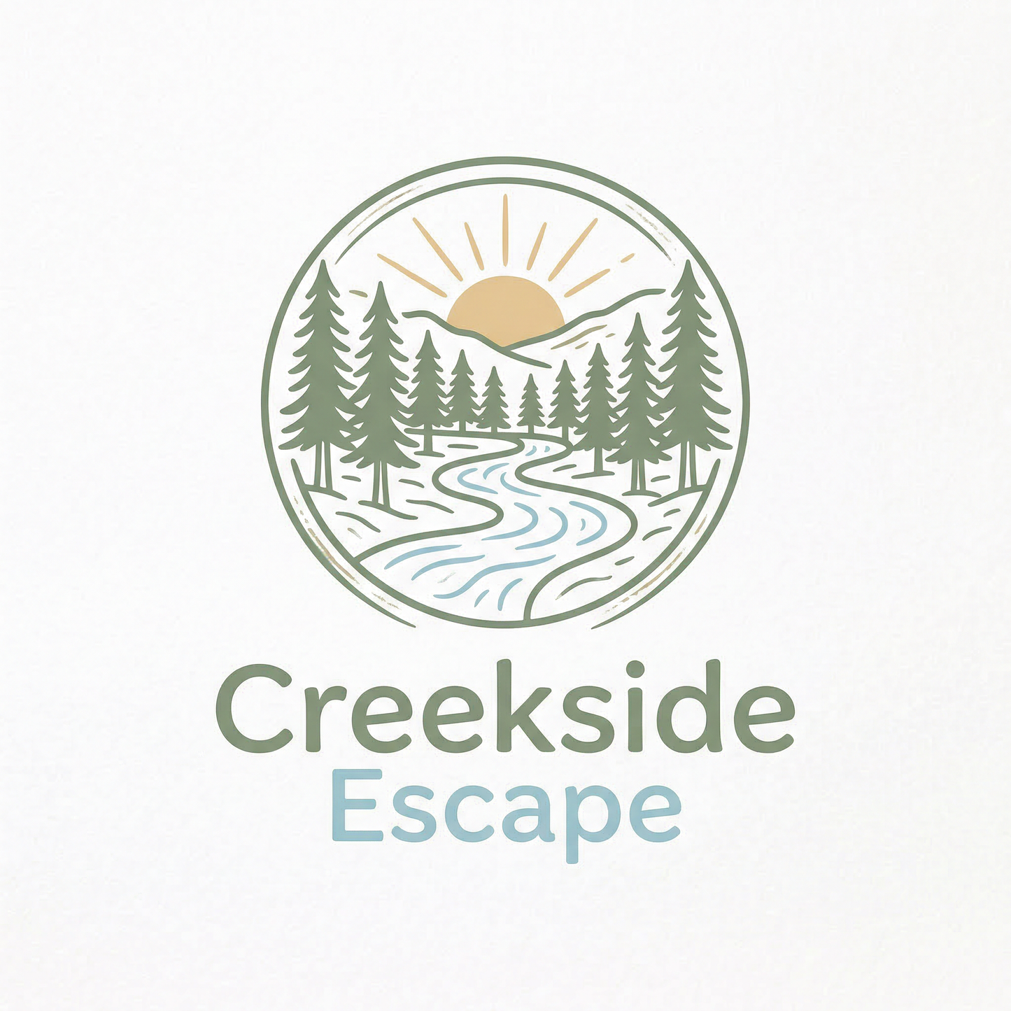 creeksideescape.com