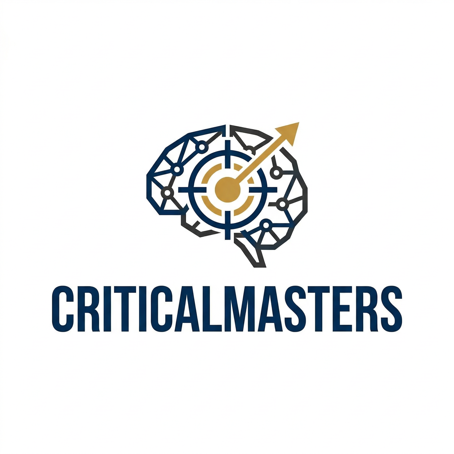 criticalmasters.com