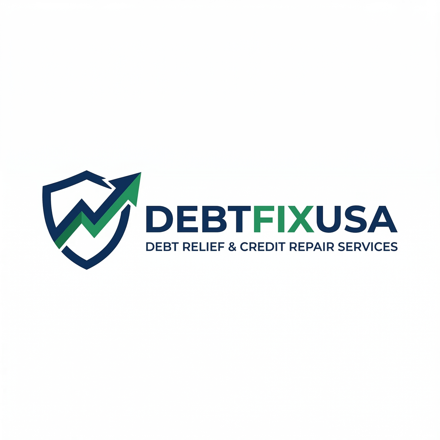debtfixusa.com