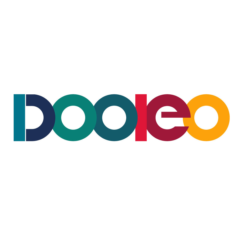 Dooleo.com