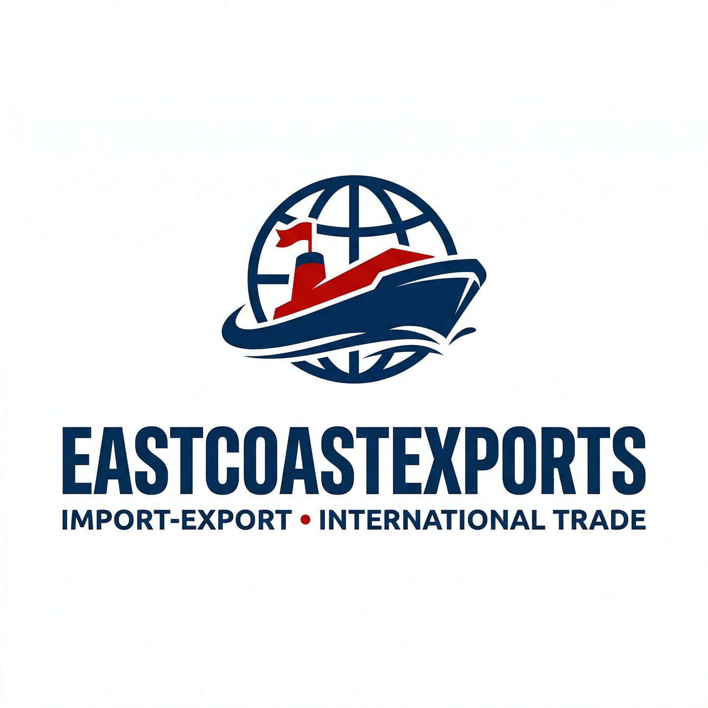 eastcoastexports.com