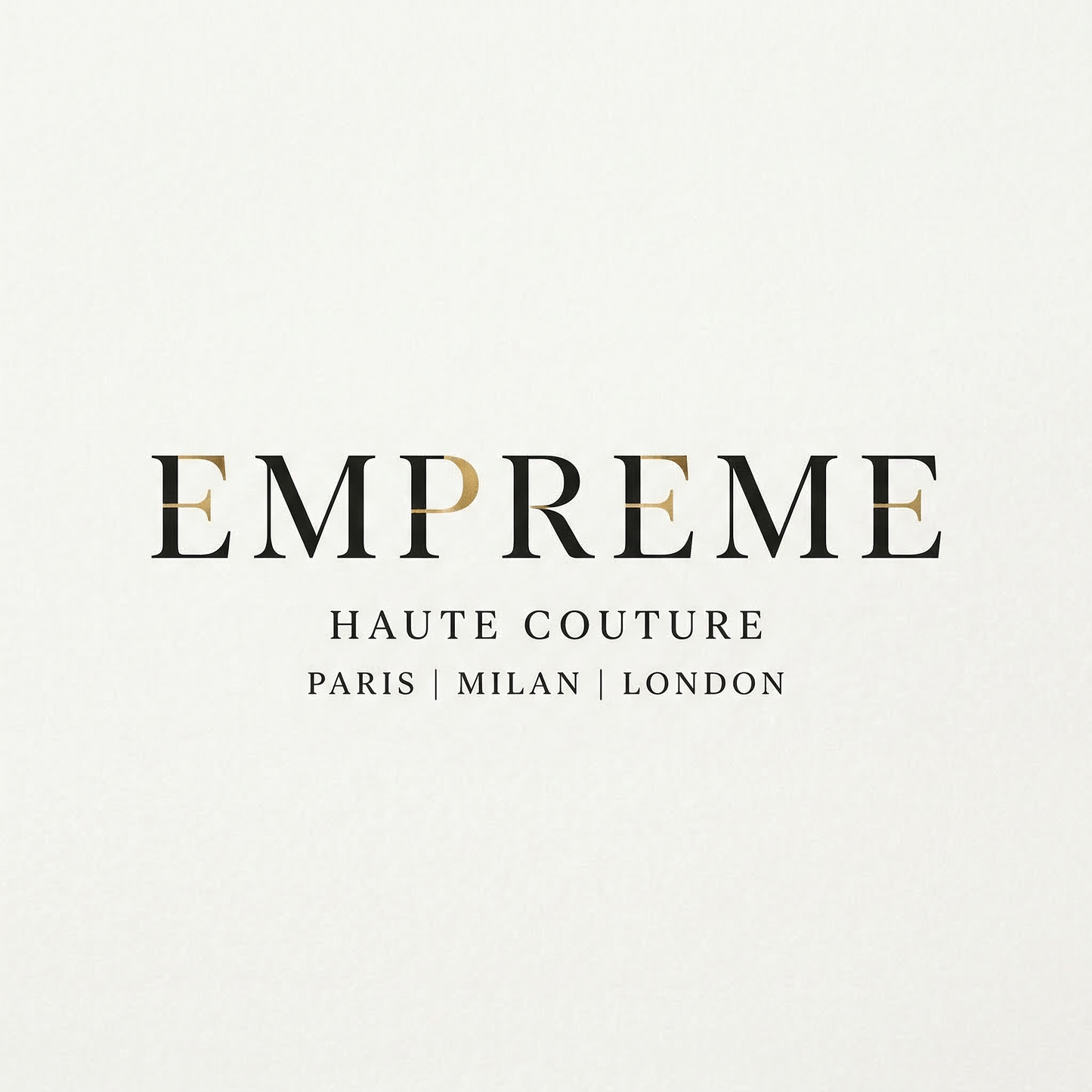 empreme.com