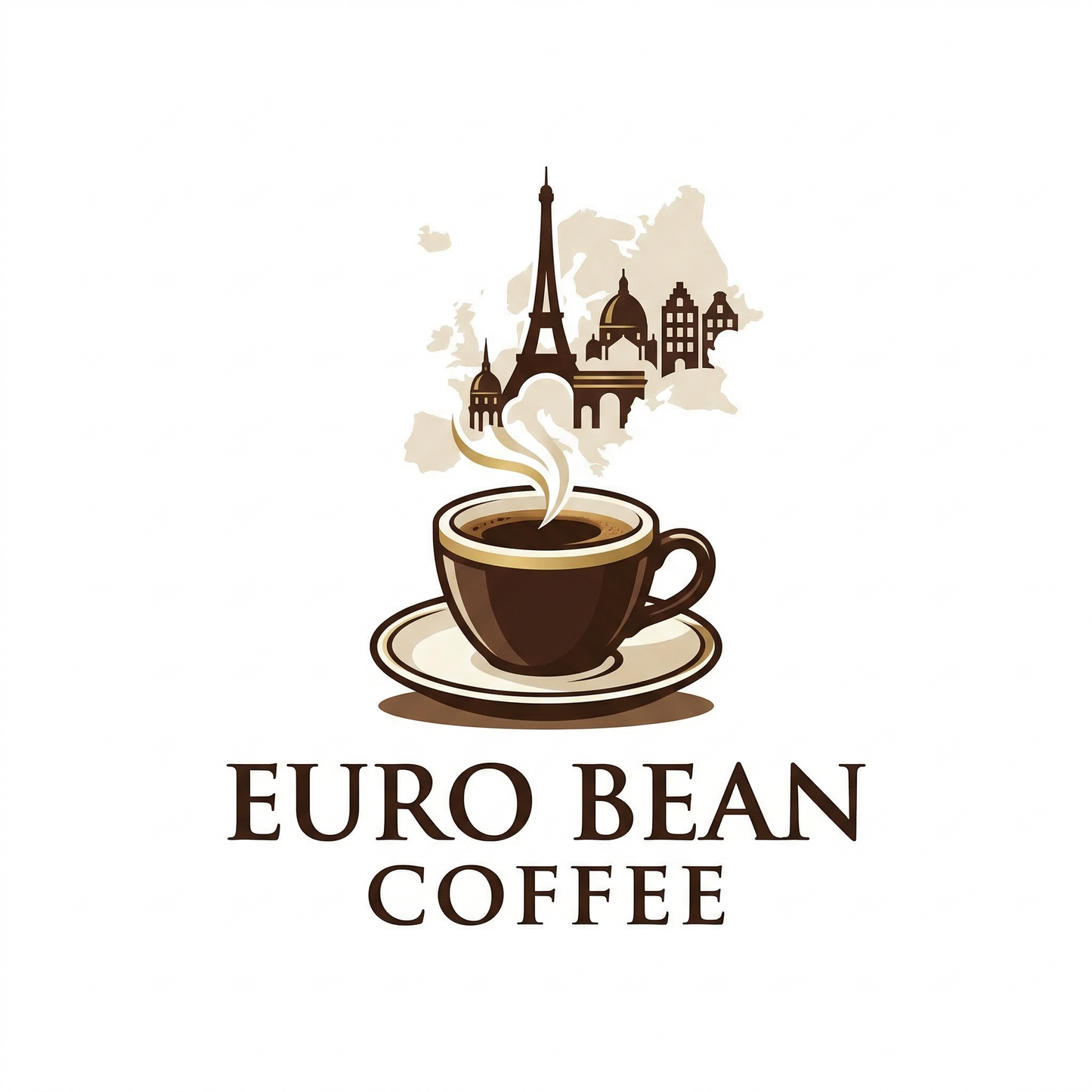 eurobeancoffee.com