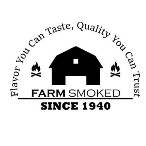 FarmSmoked.com