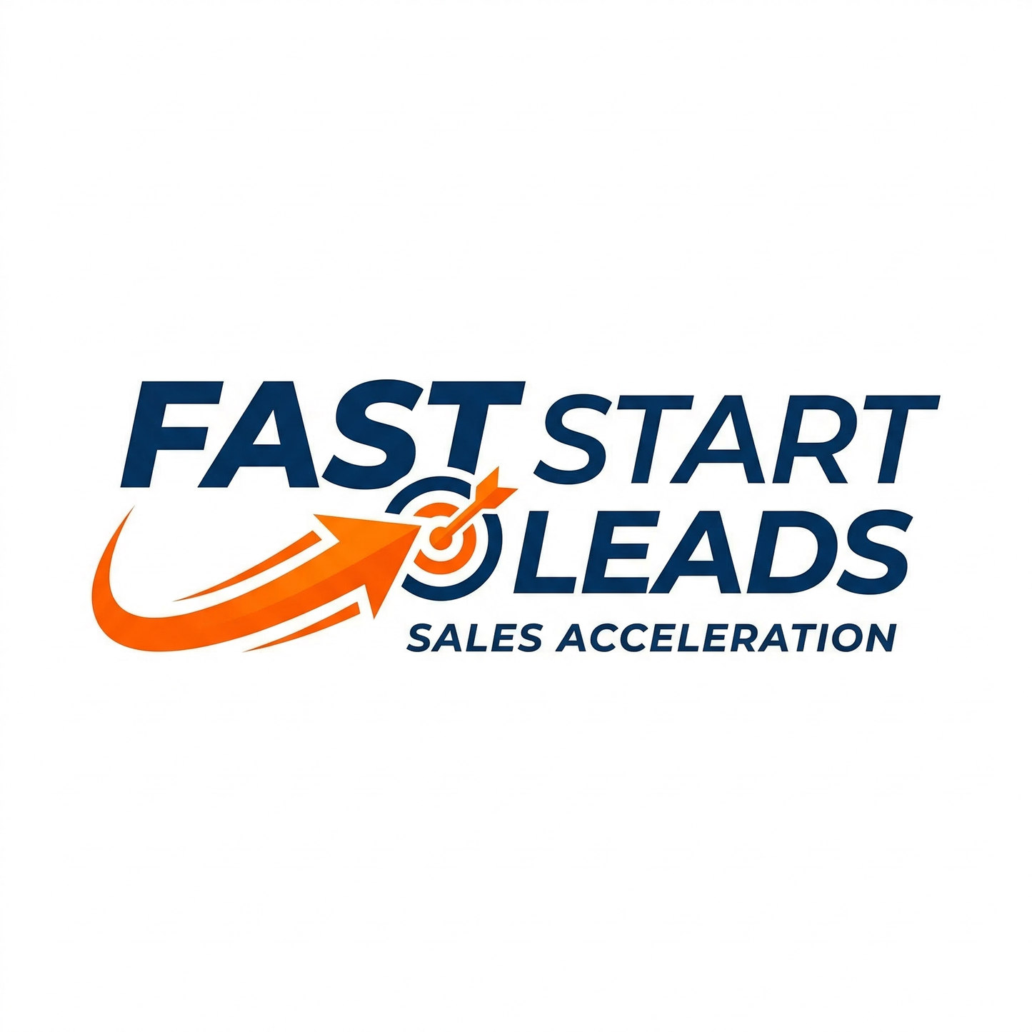 faststartleads.com