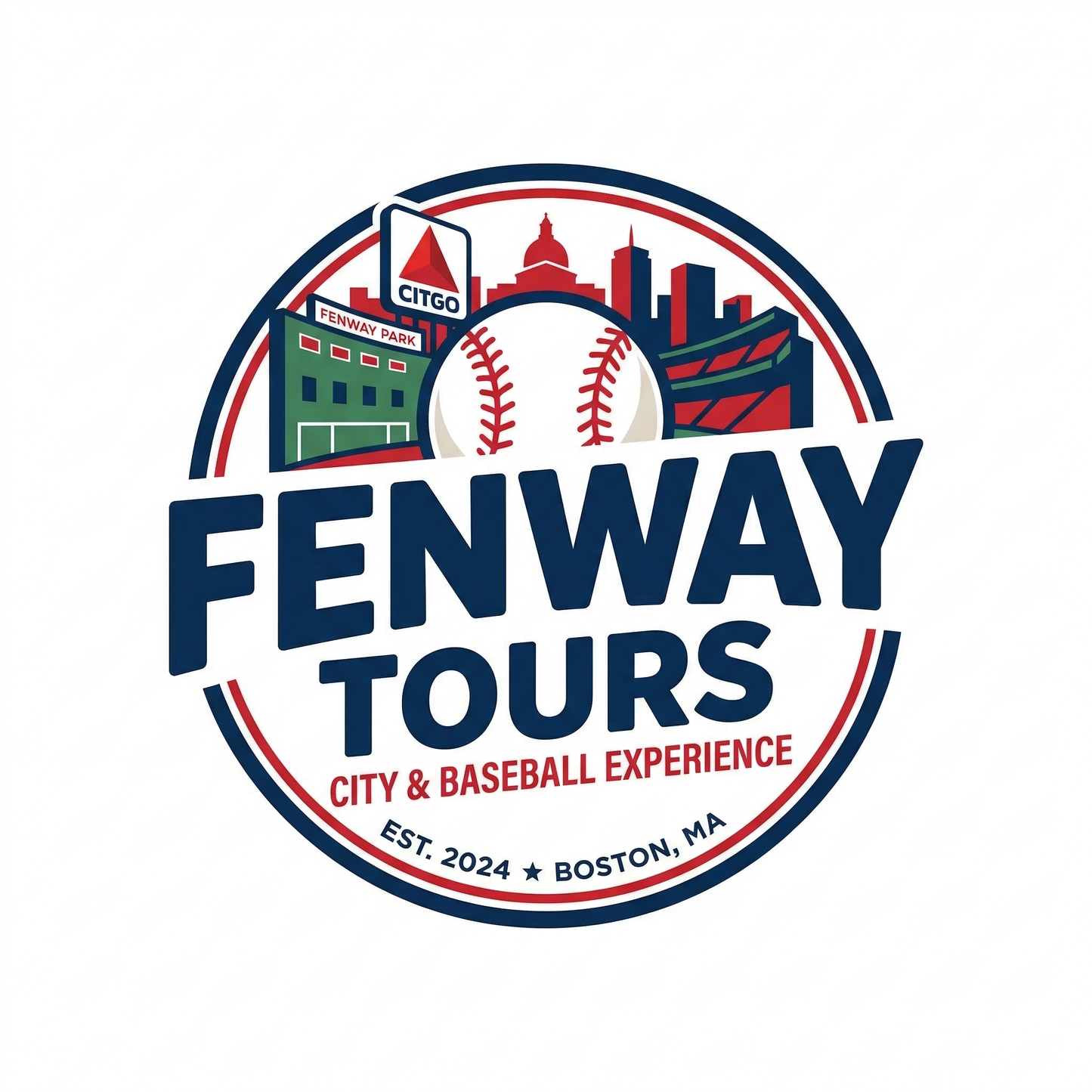 fenwaytours.com
