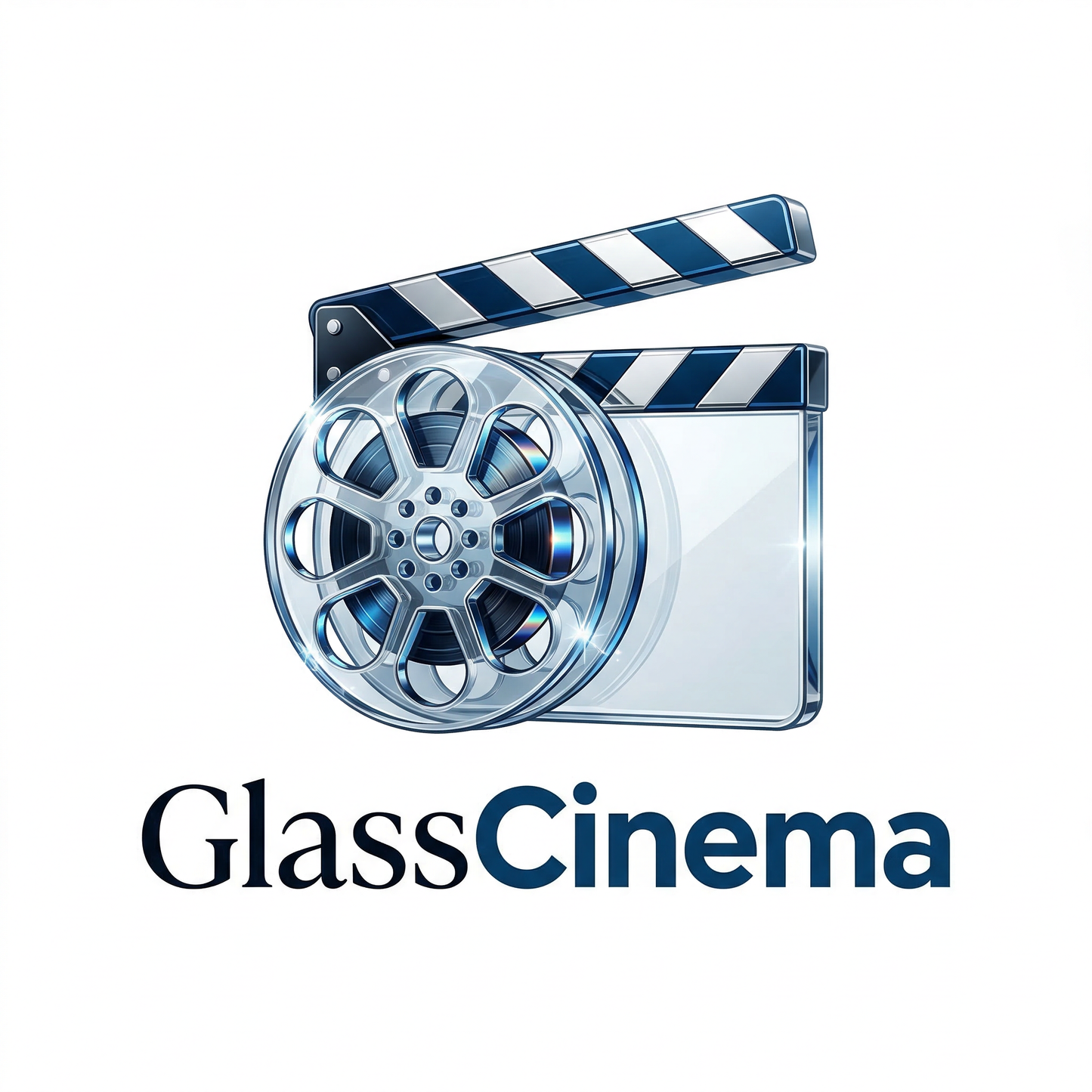 glasscinema.com