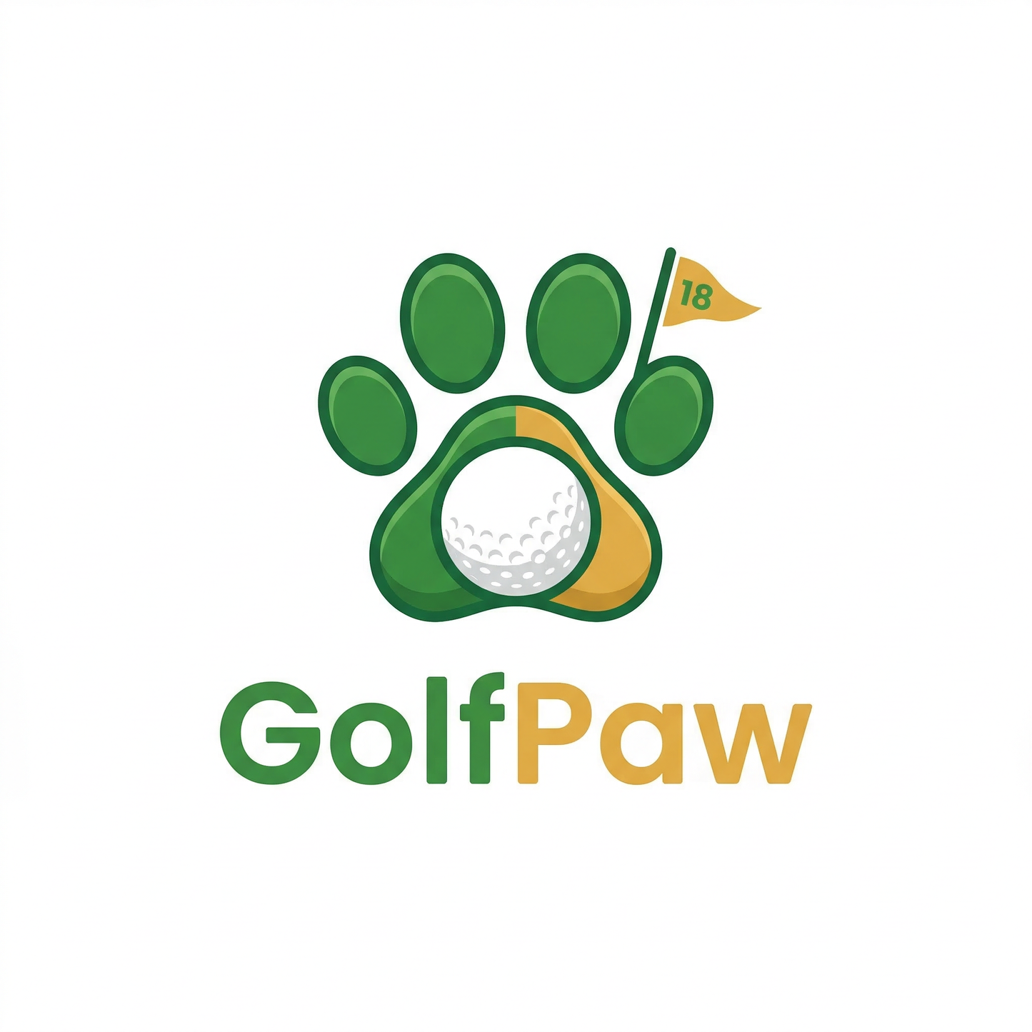 golfpaw.com