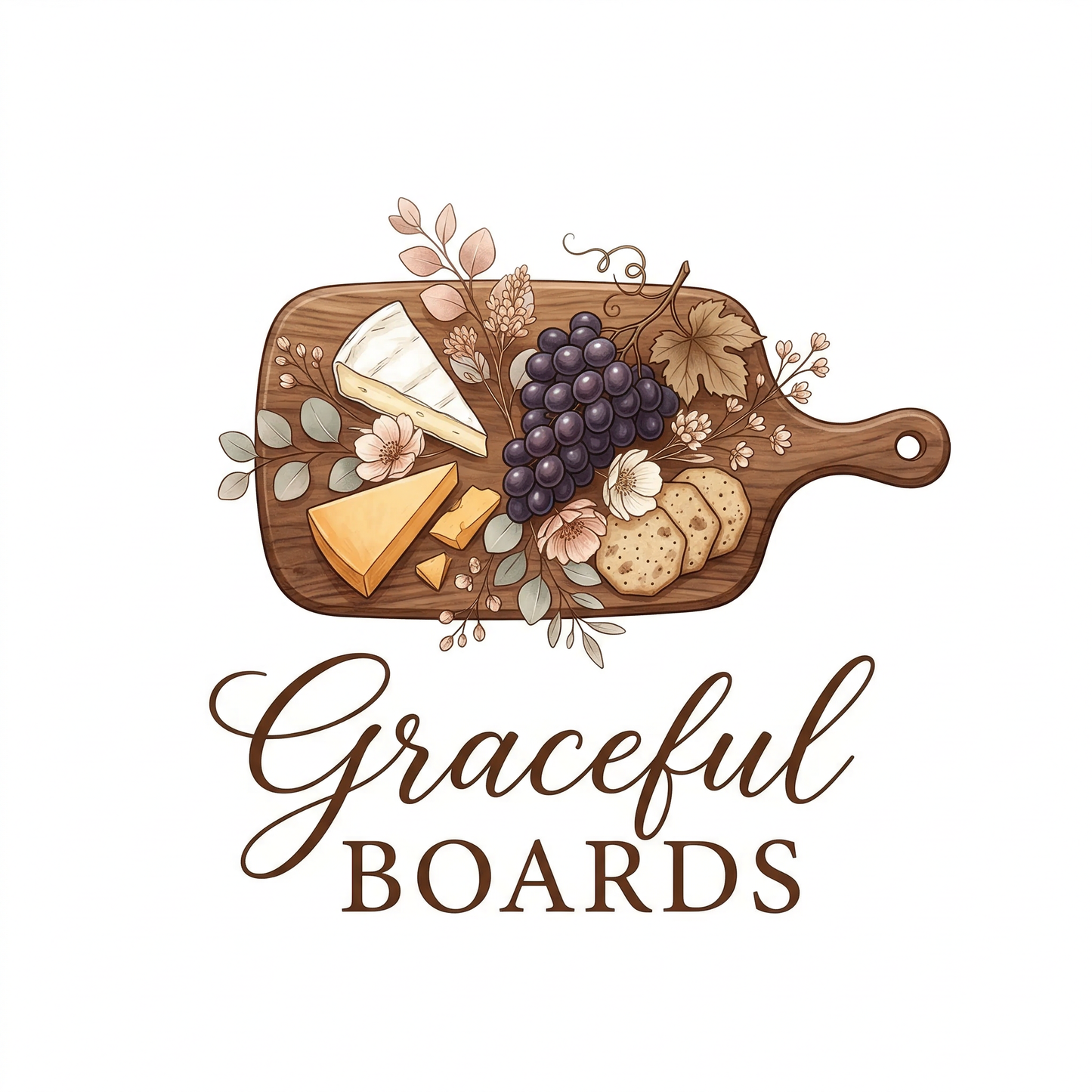 gracefulboards.com