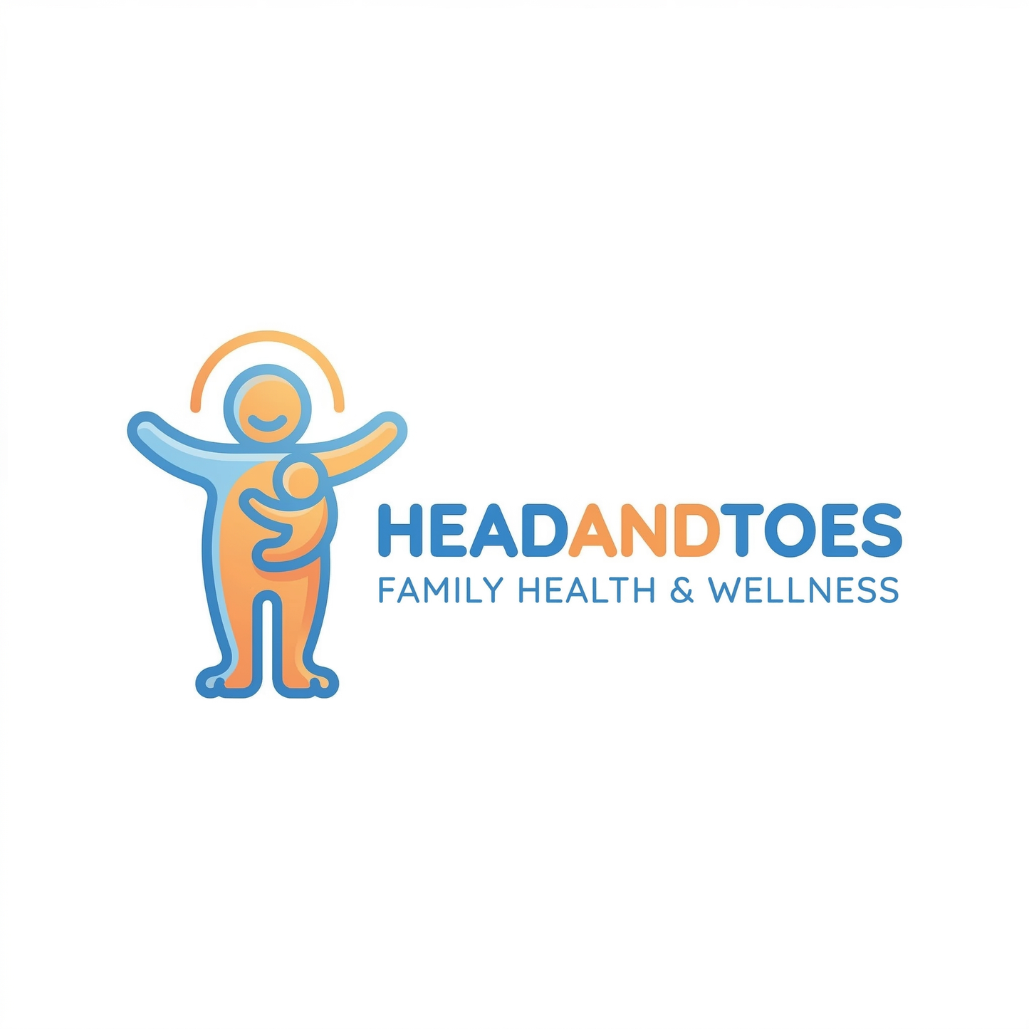 headandtoes.com