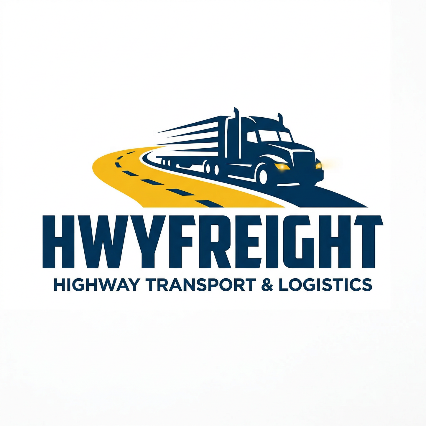 hwyfreight.com