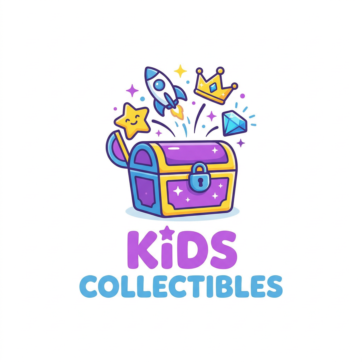 kidscollectibles.com