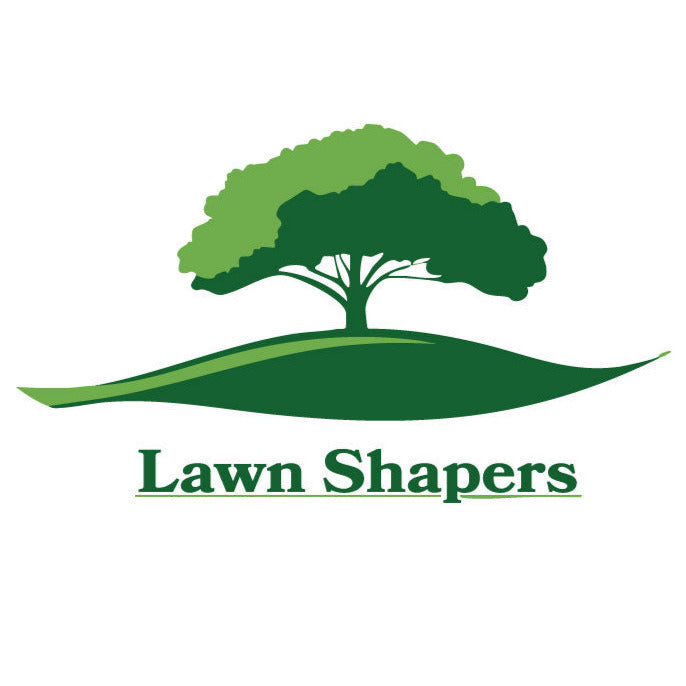 LawnShapers.com