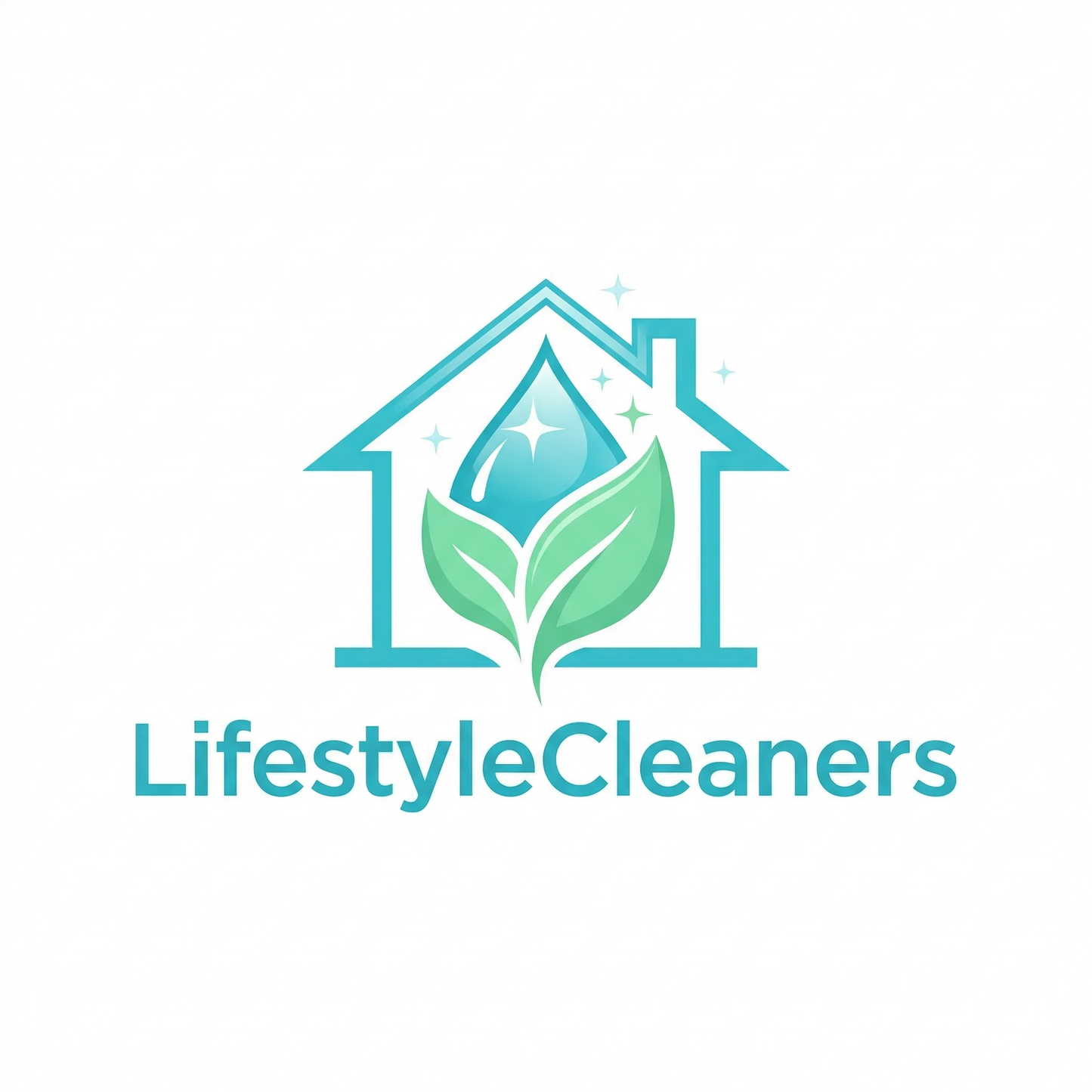 lifestylecleaners.com