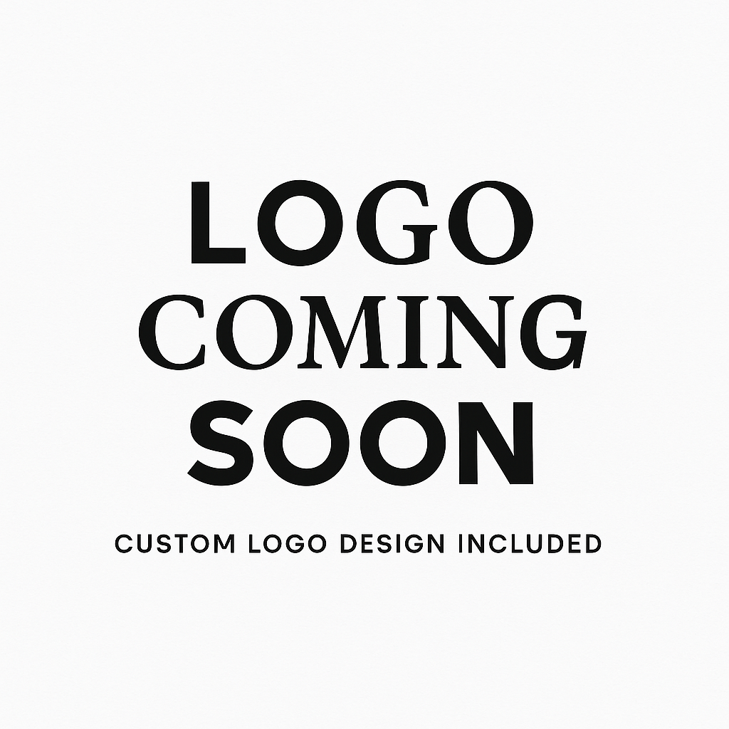 ivuvo.com