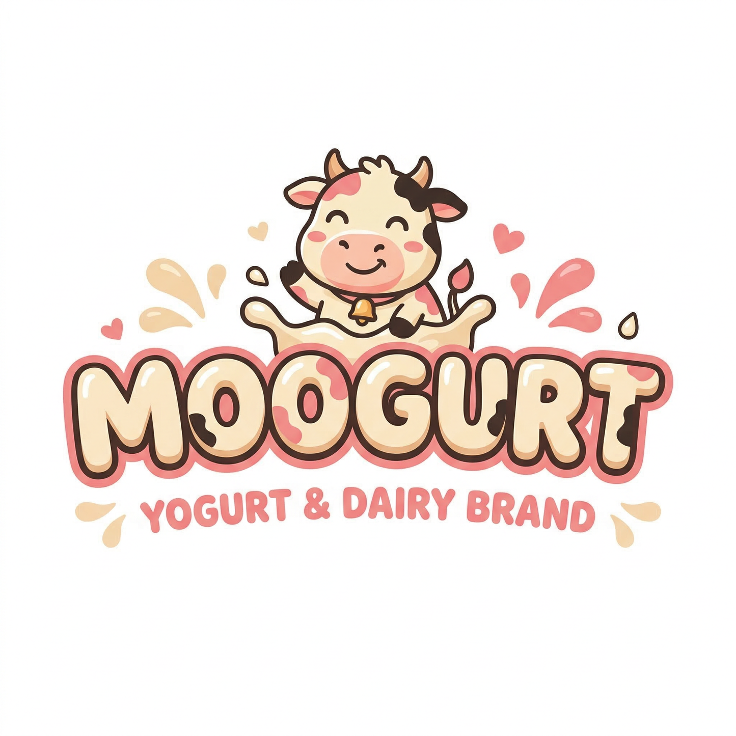 moogurt.com