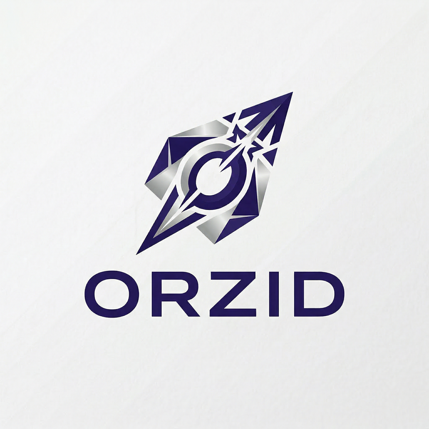 orzid.com