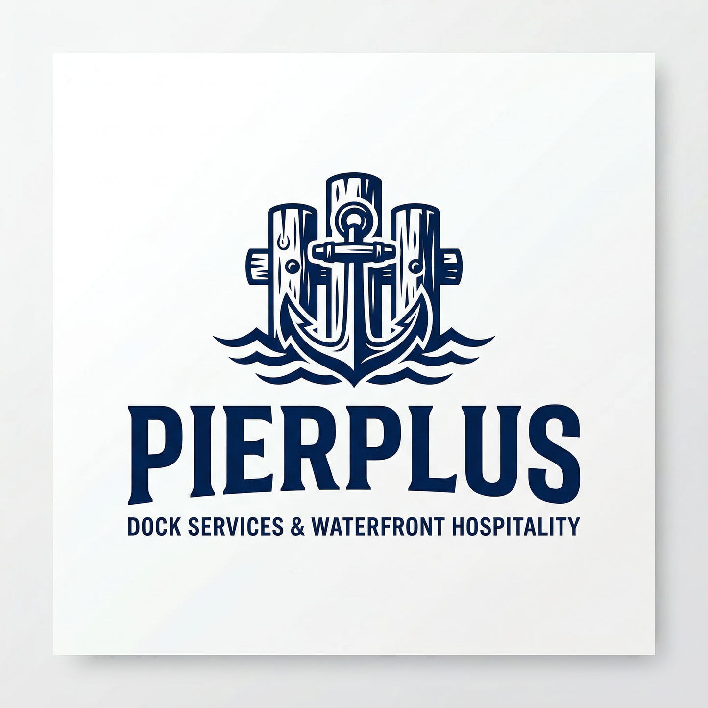 pierplus.com