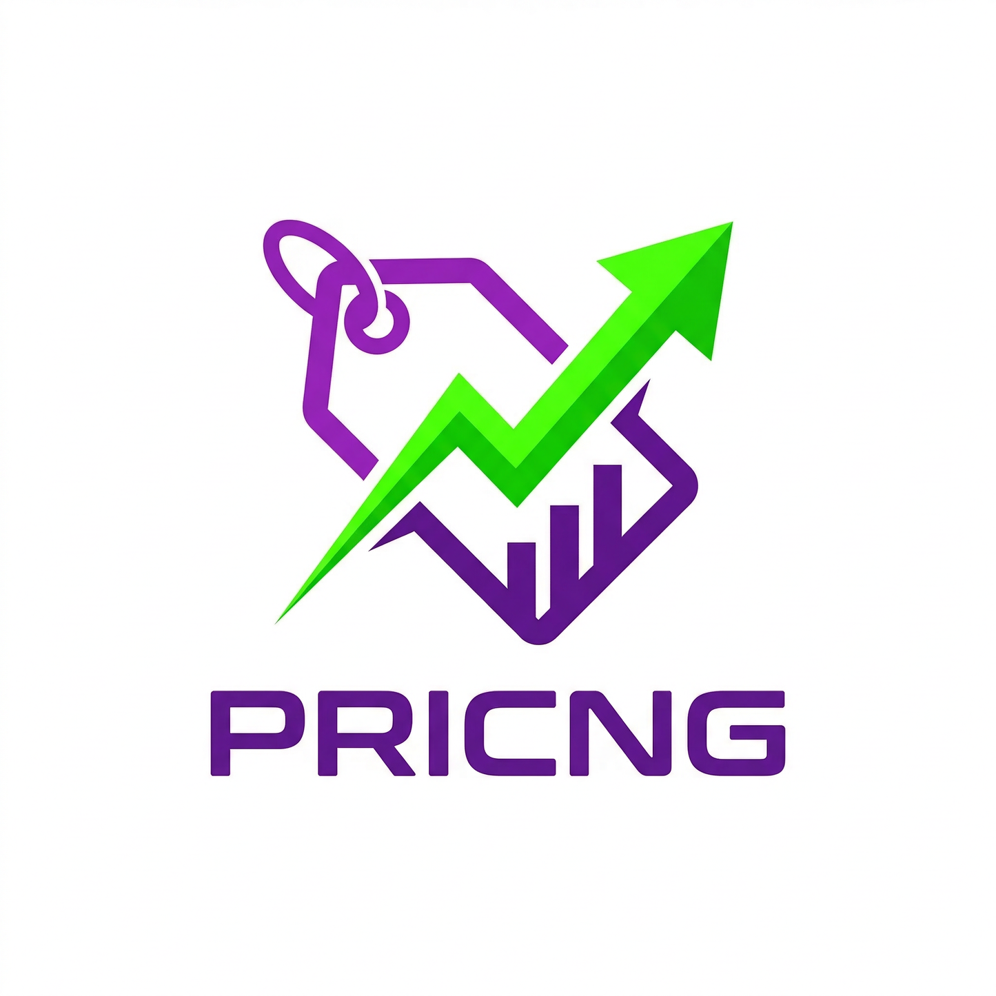 pricng.com