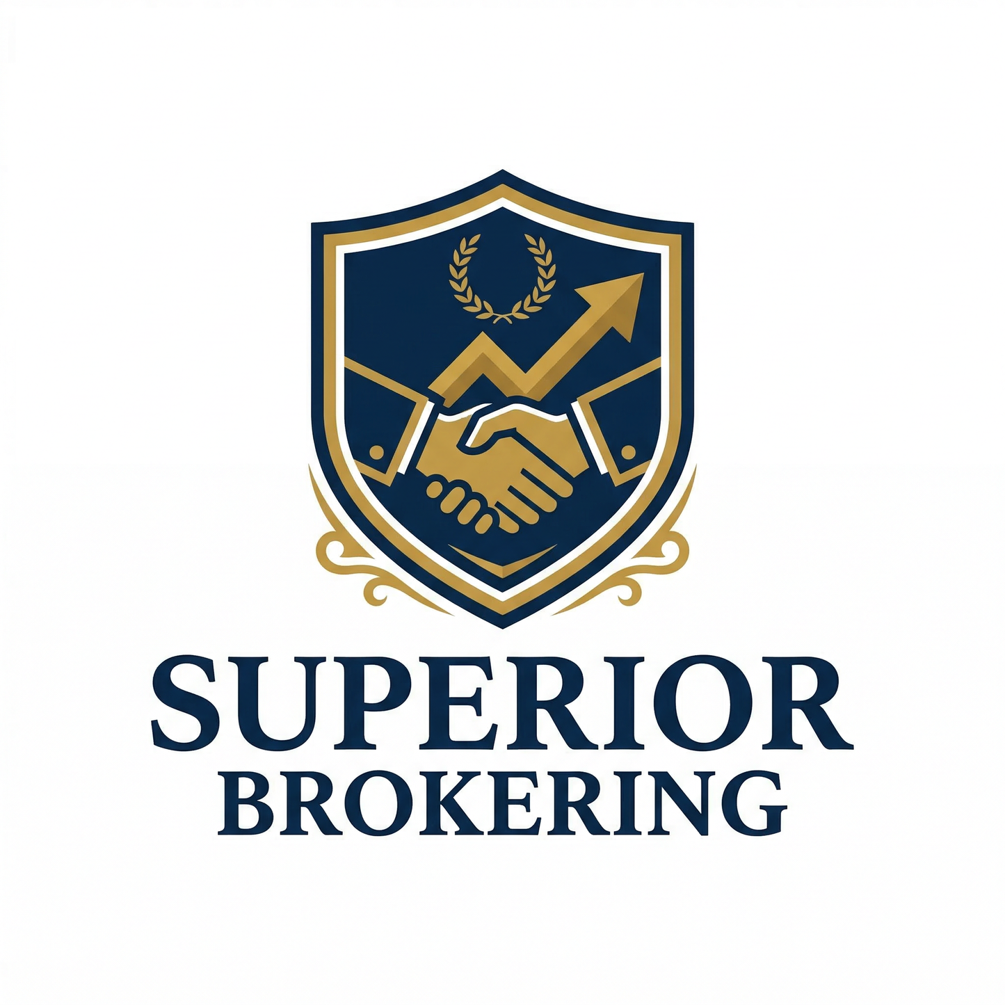 superiorbrokering.com