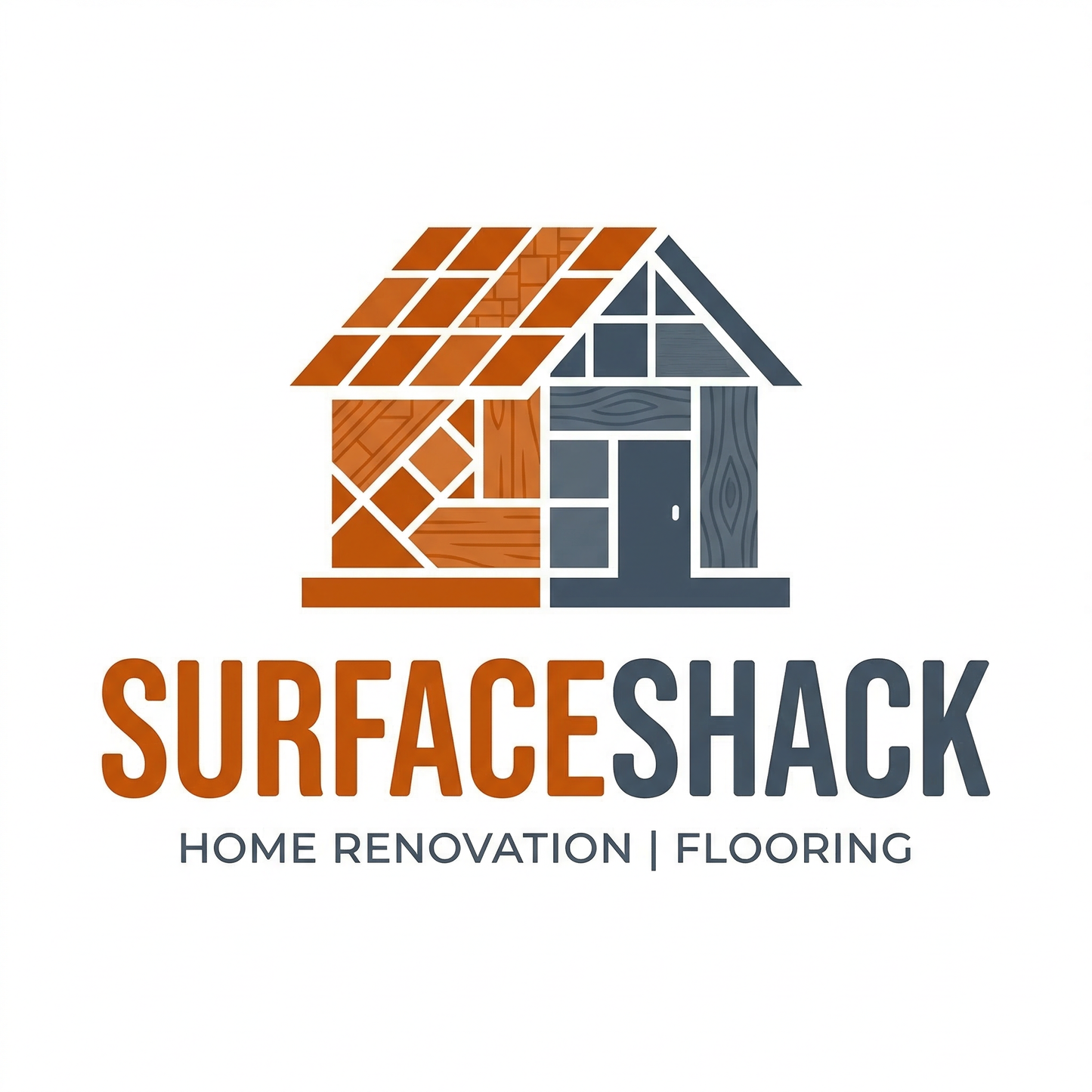 surfaceshack.com