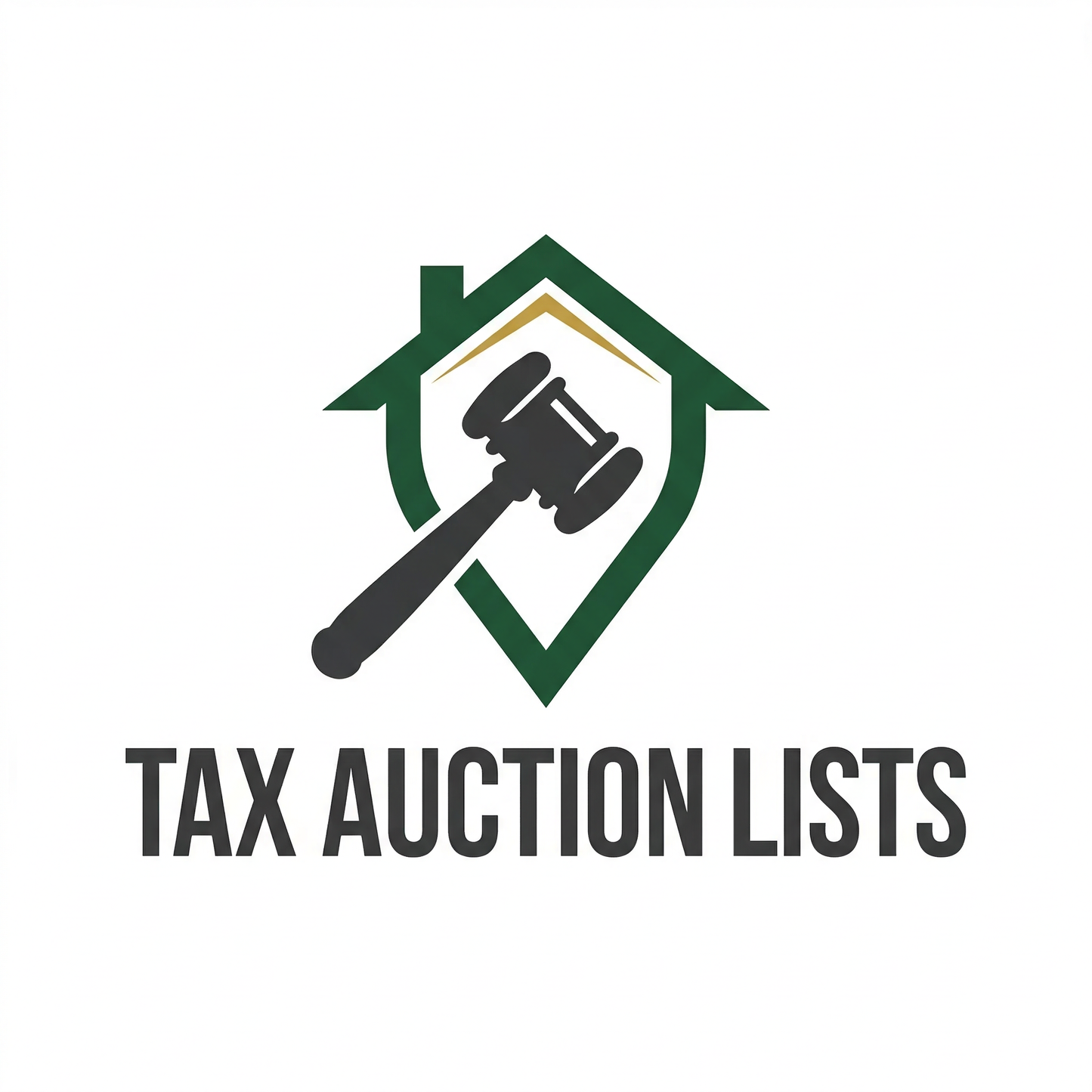 taxauctionlists.com