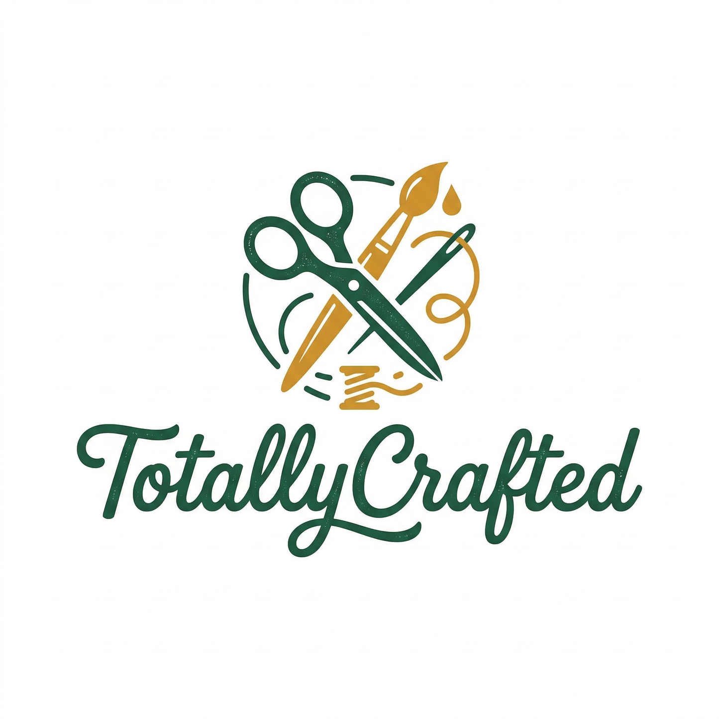 totallycrafted.com