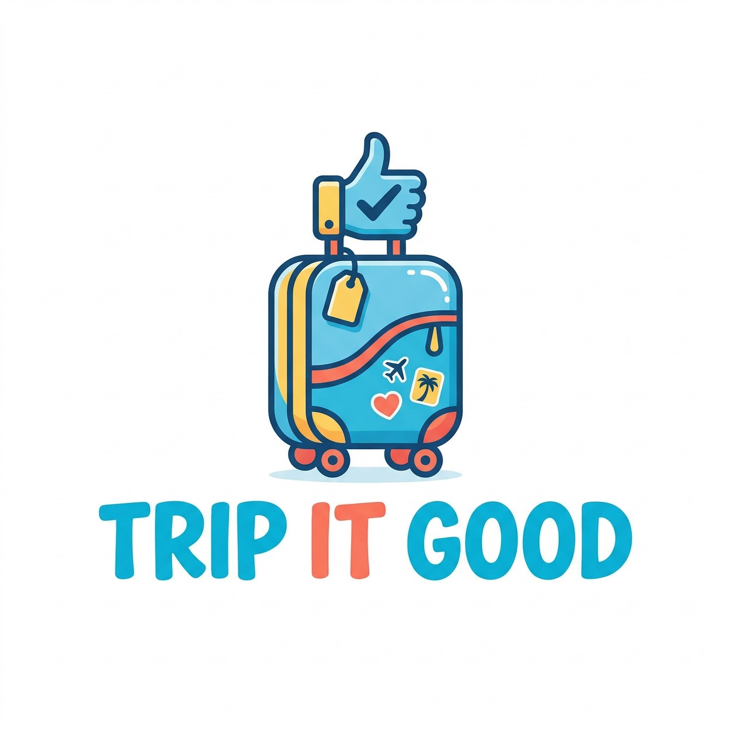 tripitgood.com