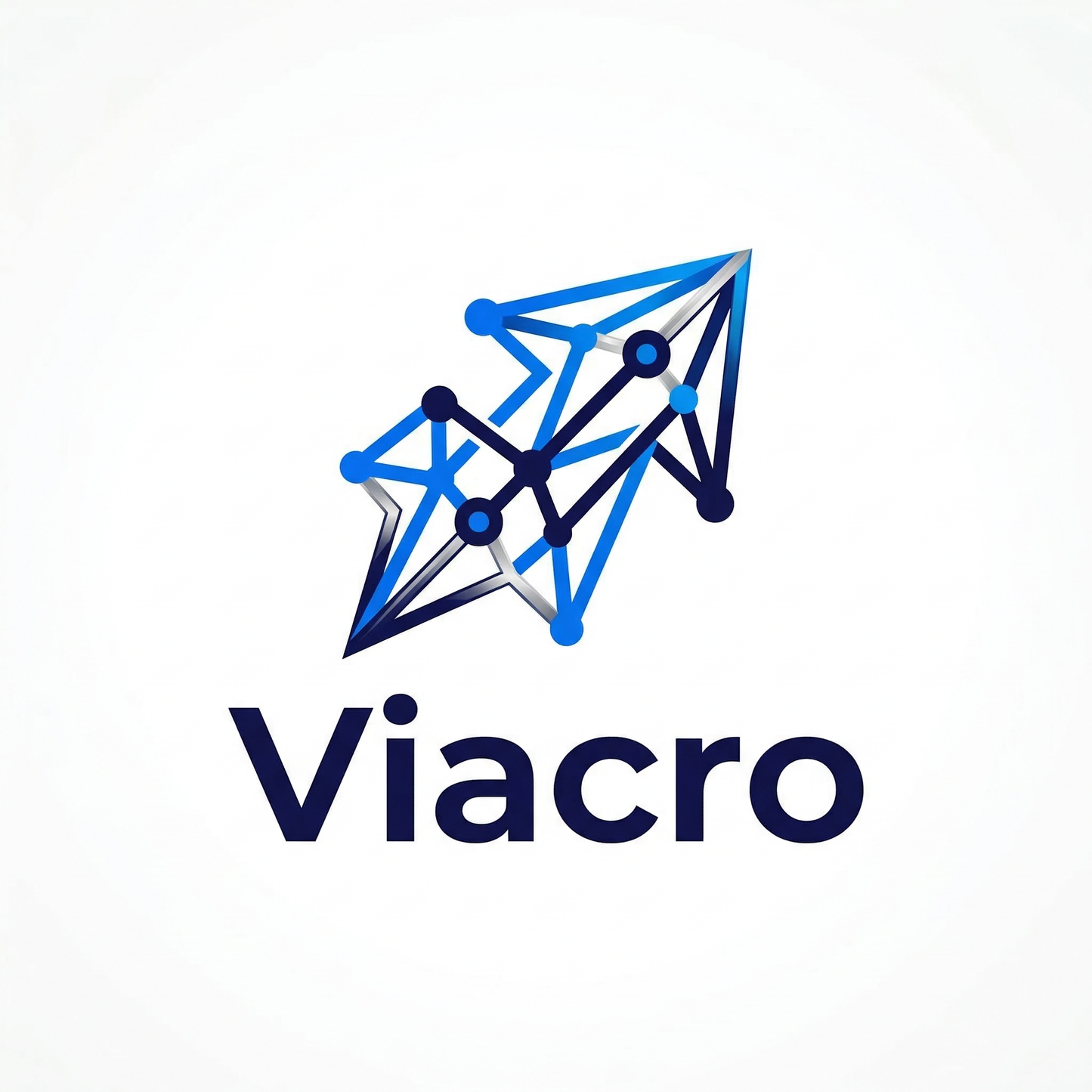 viacro.com