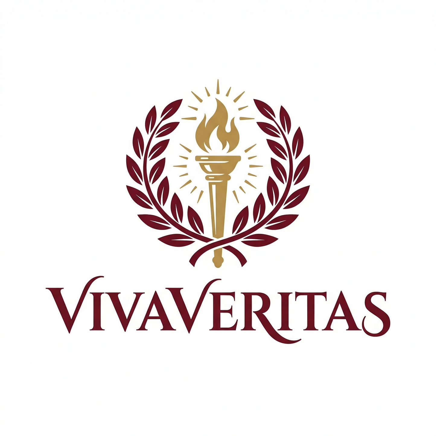 vivaveritas.com