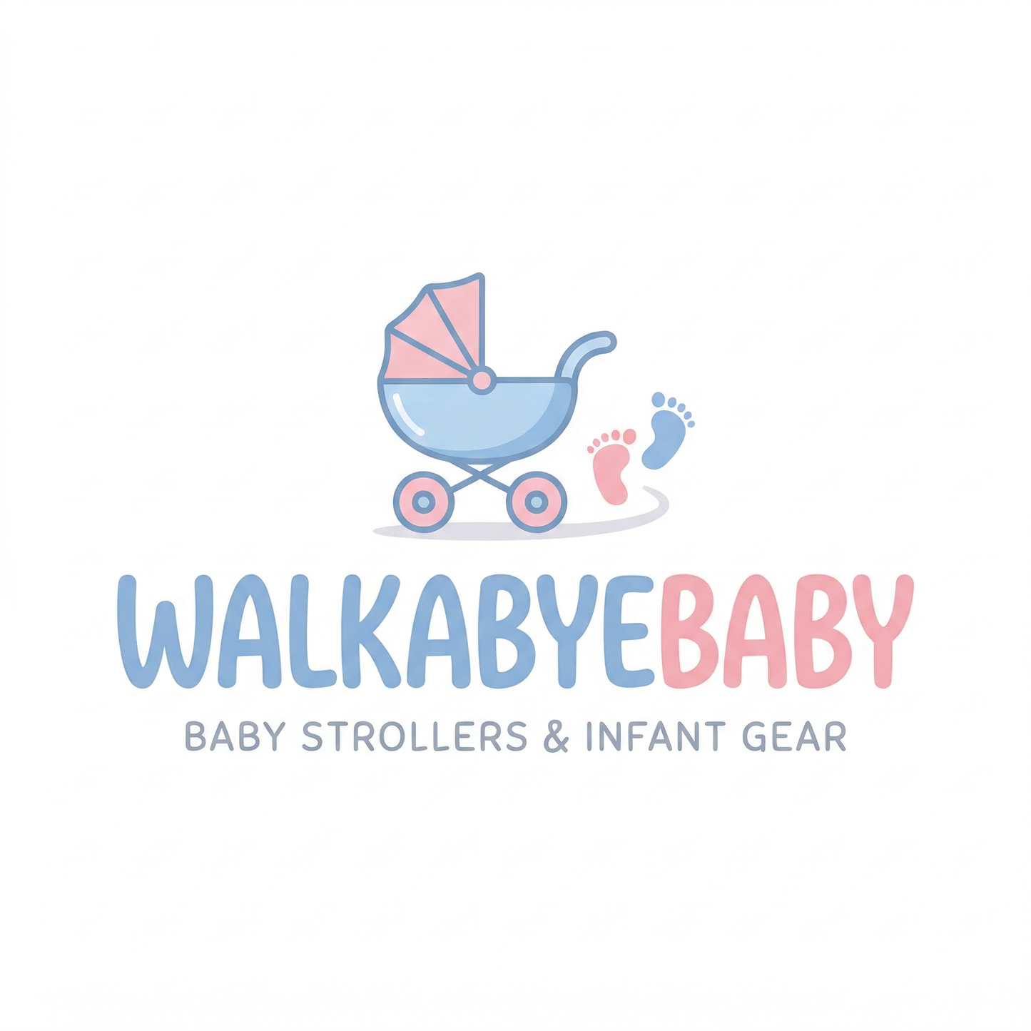walkabyebaby.com